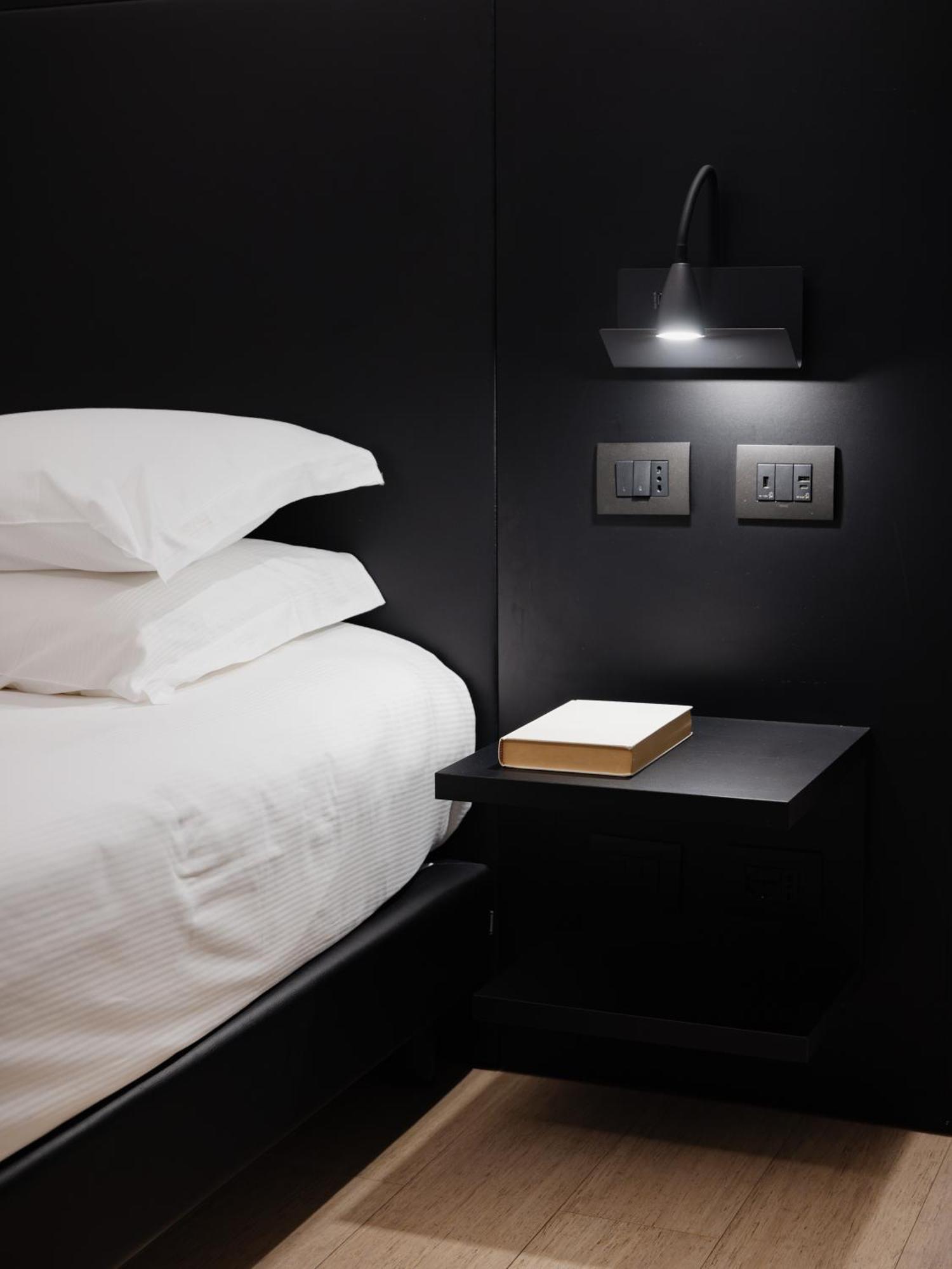 Dream Suite Trevi 로마 외부 사진