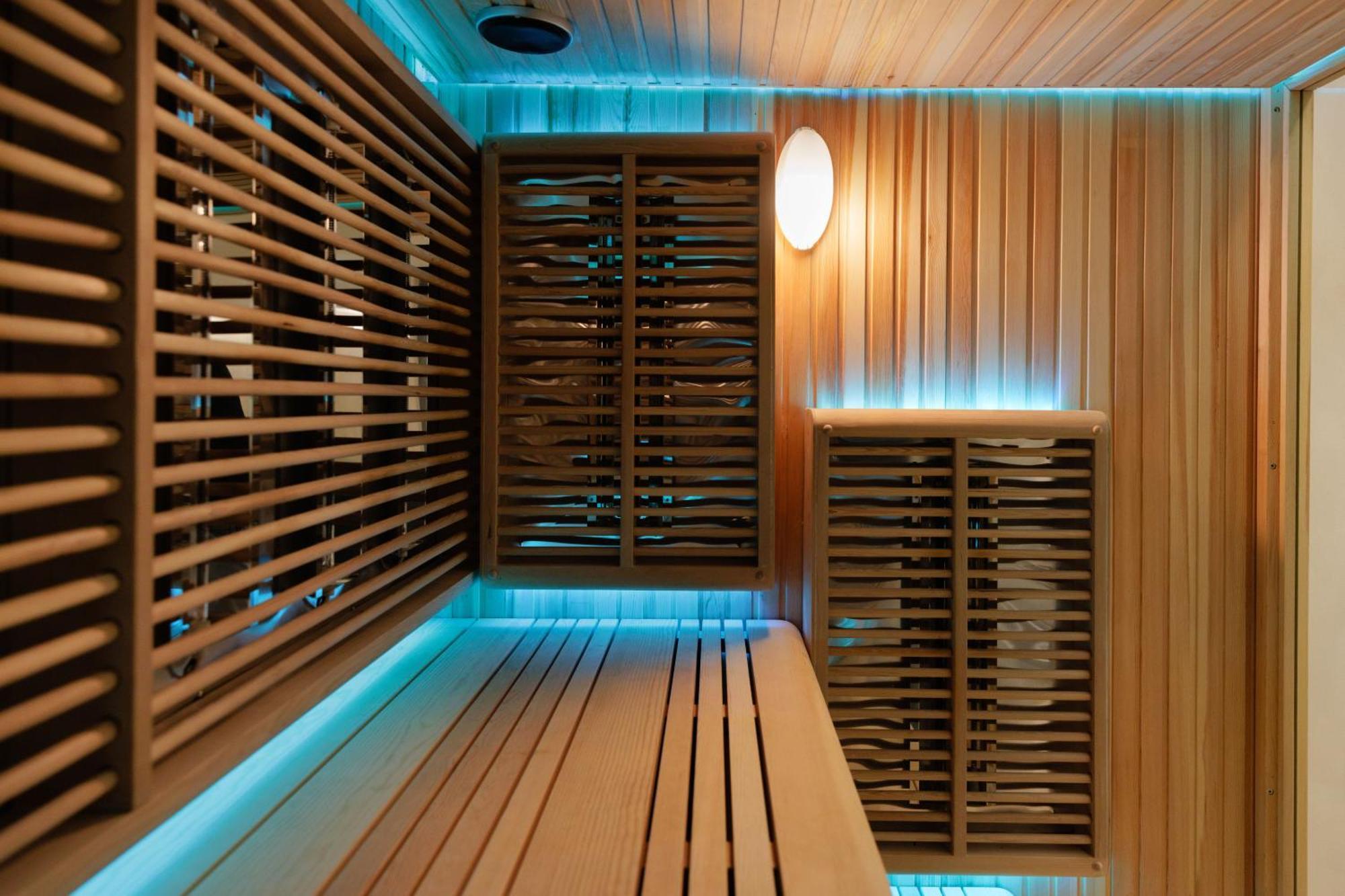 Dream Suite Trevi 로마 외부 사진